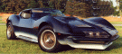 [thumbnail of 1969 corvette manta ray-01.jpg]